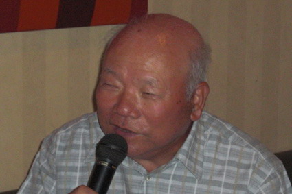 JIPi삳j
