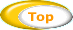 大阪版ＴＯＰへ