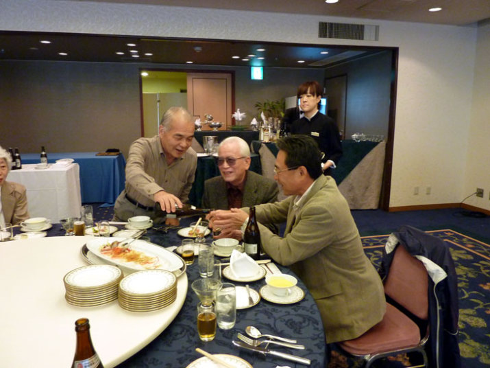 近藤・中野・福井さん