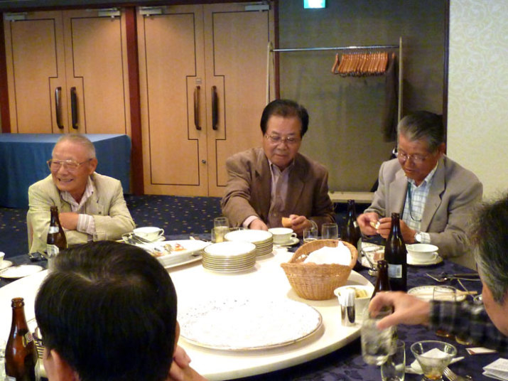 中山・片岡・山内さん