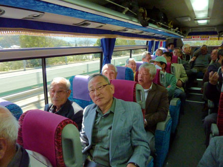 삳Elc