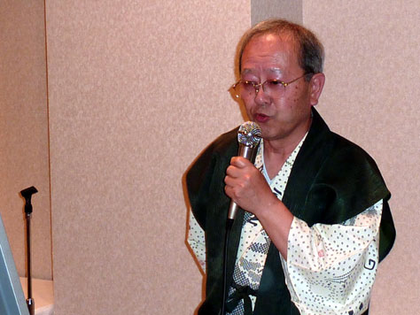 呺