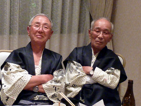 iyE삳j