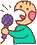カラオケ